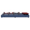 Мулти-ефект за електрическа китара Valeton GP-200X