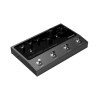 Многопистов семплер Valeton VLP-400