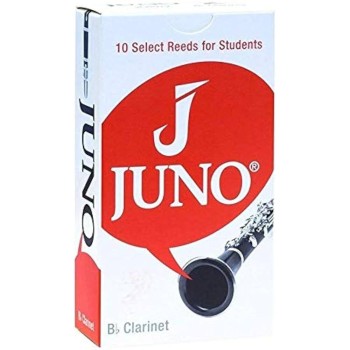 Платък за кларинет 1 1/5 Juno JCR0115
