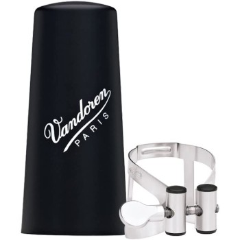 Гривна за кларинет VANDOREN LC51PP