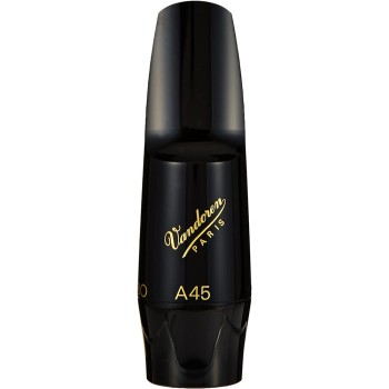 Мундщук за алт саксофон Vandoren A45 Jumbo Java