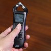 Аудио рекордер Xvive XV1-R