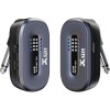 Безжичен инструментален микрофон Xvive A58BK