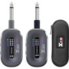 Безжичен инструментален микрофон Xvive A58BK