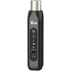 Bluetooth приемник за миксери и активни тонколони Xvive P3