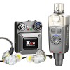 Мониторинг система със слушалки Xvive U4T9