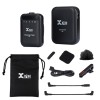 Безжичен микрофон Xvive U6