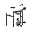 Електронни барабани комплект Yamaha DTX432K