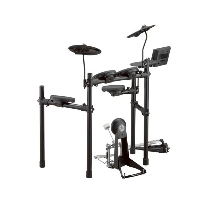 Електронни барабани комплект Yamaha DTX432K
