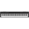 Електронно пиано Yamaha P-145B