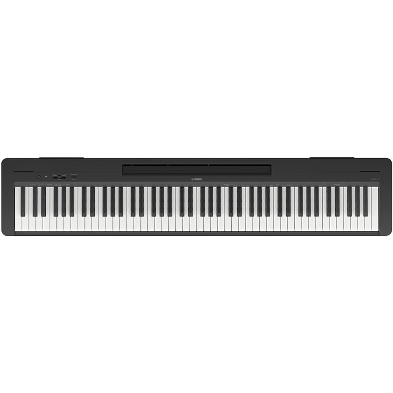 Електронно пиано Yamaha P-145B