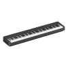 Електронно пиано Yamaha P-145B