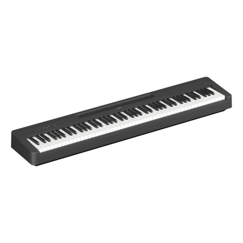 Електронно пиано Yamaha P-145B
