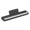 Електронно пиано Yamaha P-145B