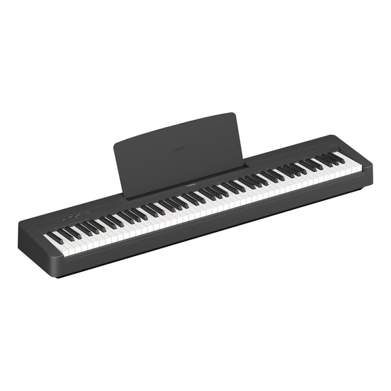 Електронно пиано Yamaha P-145B