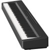 Електронно пиано Yamaha P-145B