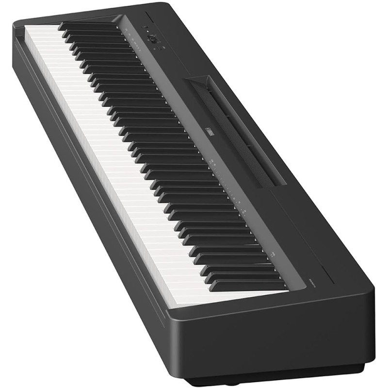 Електронно пиано Yamaha P-145B