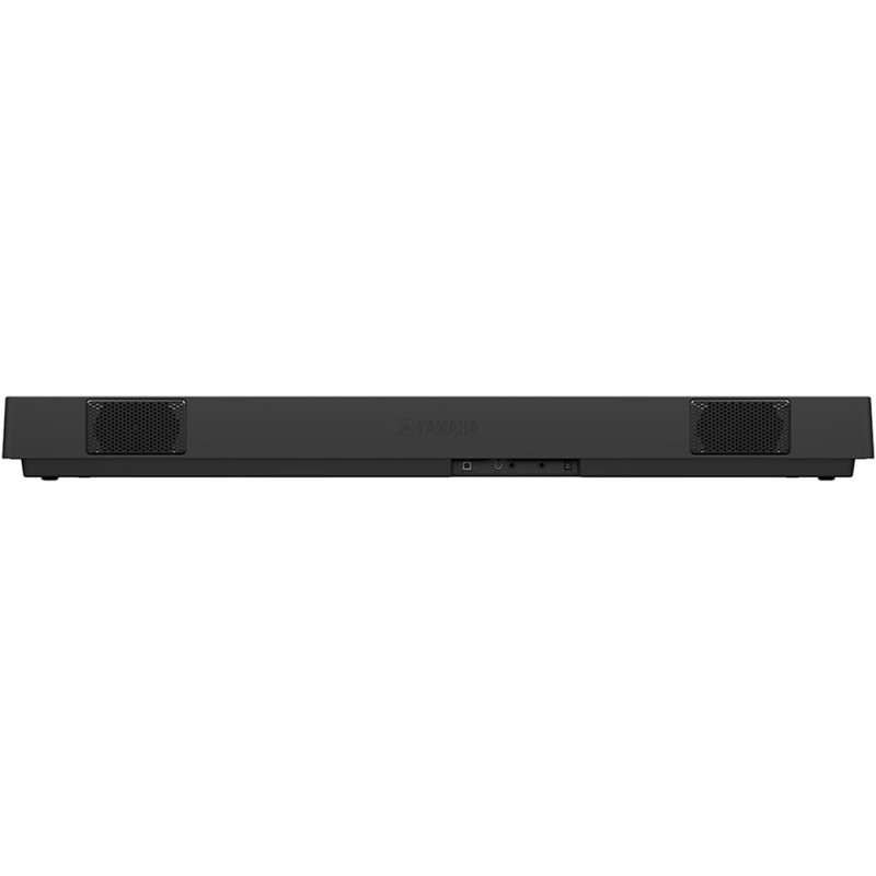 Електронно пиано Yamaha P-145B