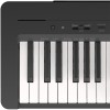 Електронно пиано Yamaha P-145B