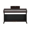 Дигитално пиано Yamaha YDP-145 R Arius