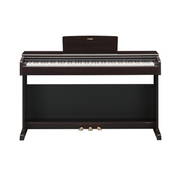 Дигитално пиано Yamaha YDP-145 R Arius