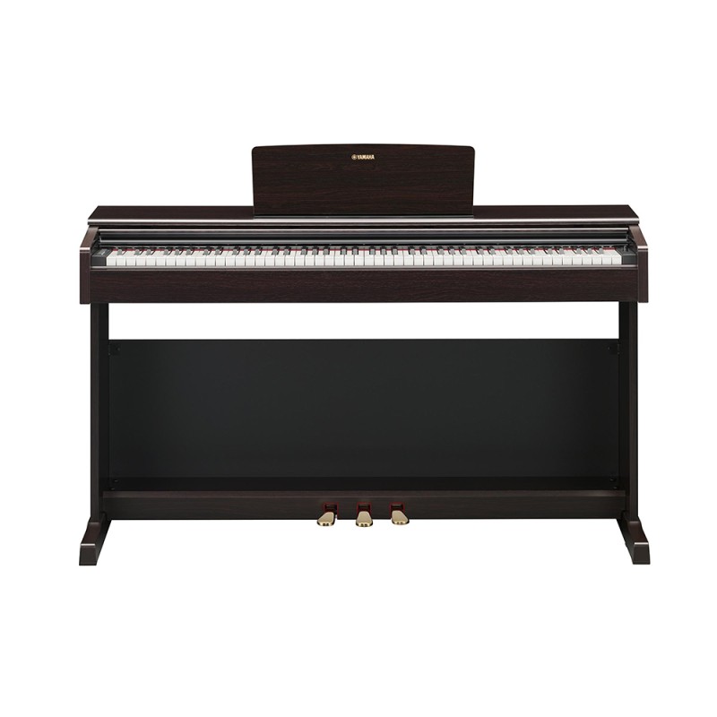 Дигитално пиано Yamaha YDP-145 R Arius
