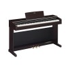 Дигитално пиано Yamaha YDP-145 R Arius