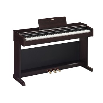 Дигитално пиано Yamaha YDP-145 R Arius
