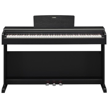 Дигитално пиано Yamaha YDP-145 B Arius