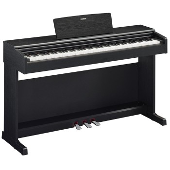 Дигитално пиано Yamaha YDP-145 B Arius