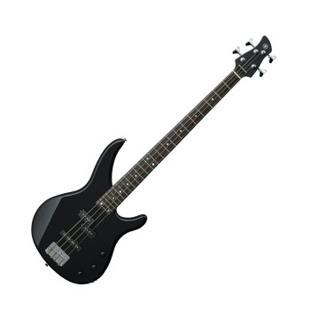 Бас китара Yamaha TRBX174 BLACK