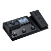 Процесори за електрическа китара Zoom G2X Four