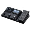 Процесори за електрическа китара Zoom G2X Four
