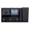 Процесори за електрическа китара Zoom G2X Four