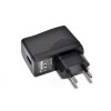 Захранващ адаптер за ефекти ZOOM-AD-17Е
