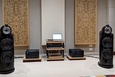 7 причини да си купите Hi-Fi система 