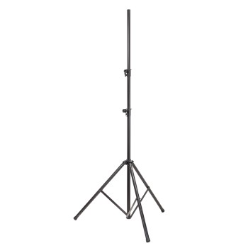 Стойка за ефектно осветление с Т LS-200-BR 