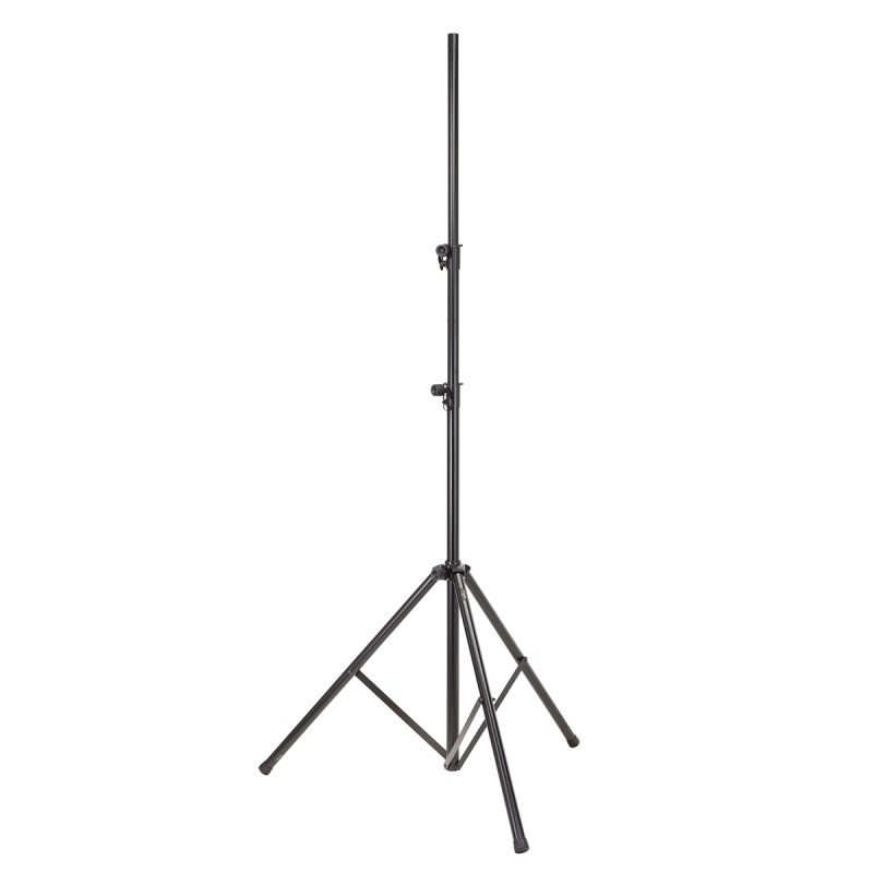 Стойка за ефектно осветление с Т LS-200-BR 