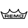 REMO