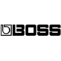 ROLAND BOSS
