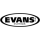 EVANS