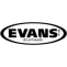 EVANS