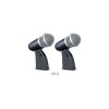 Комплект микрофони за барабани BM-DX7
