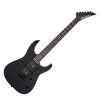 Електрическа китара Jackson JS12 Dinky AH BLK