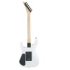 Електрическа китара Jackson JS12 Dinky AH WH