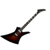 Електрическа китара Jackson JS32T AH Kelly Viola Burst