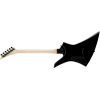 Електрическа китара Jackson JS32T AH Kelly Viola Burst