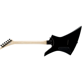 Електрическа китара Jackson JS32T AH Kelly Viola Burst