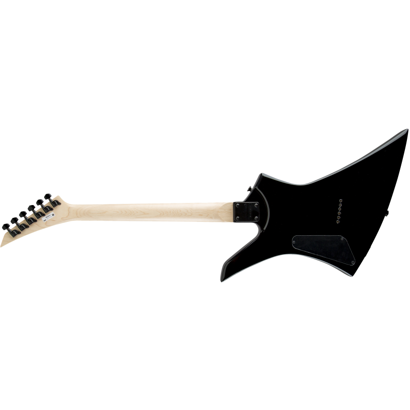 Електрическа китара Jackson JS32T AH Kelly Viola Burst