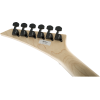 Електрическа китара Jackson JS32T AH Kelly Viola Burst